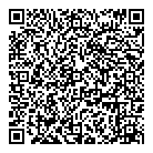 QR код "Светоч-Плюс"