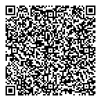 QR код "Статус Плюс"