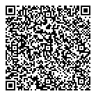 QR код "Вэнгард"