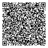 QR код "ПамперсОК"