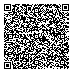 QR код "Атлет"