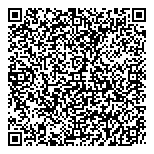 QR код "Магнит Косметик"