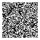 QR код "Стэп-риэлти"