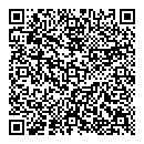 QR код "Арматекс"