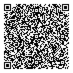 QR код "Оксимакс"