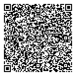 QR код "Агроресурс"