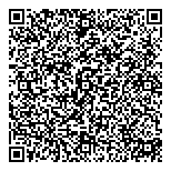 QR код "Шахира студия"