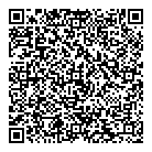 QR код "Винотека"
