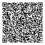 QR код "Пи Кан"