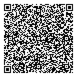 QR код "Центр Строительных Материалов"