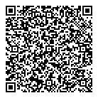 QR код "Стеклоцентр"