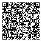 QR код "Автоспецстрой"