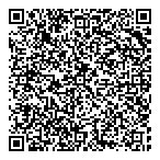 QR код "Нева Милк"