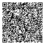 QR код "Долина Мастеров"