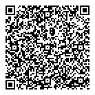 QR код "Эталон"