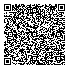 QR код "Сабиново"