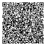 QR код "Бельведер"