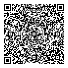 QR код "Интертекстиль"