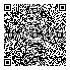 QR код "ЭКСПЕДИЦИЯ"