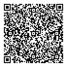 QR код "CARETA"