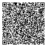 QR код "Красное & Белое"