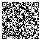 QR код "Амбер"