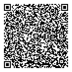QR код "BShina.ru"
