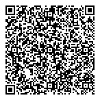 QR код "МРТшка"
