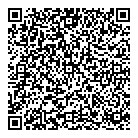 QR код "ZENDEN"