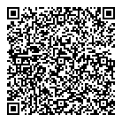 QR код "ivi CENTRE"