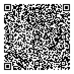 QR код "Триумф"
