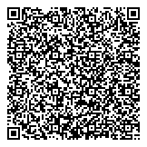 QR код "Строительная перспектива"