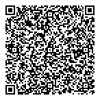 QR код "СКВАЖИНОВ"