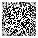 QR код "Профи Трейд"