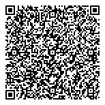 QR код "СтройГрад"