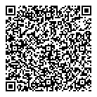 QR код "ДАКАР36"