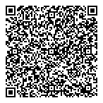 QR код "Офисмаг"