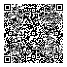QR код "Сибиряк"