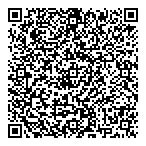 QR код "3 Марта"