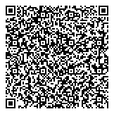 QR код "Dms"
