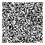 QR код "ДвериОнлайн"