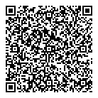QR код "Профиль"