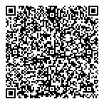 QR код "Линос"