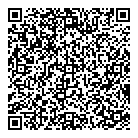 QR код "ТЕХНОJazz"