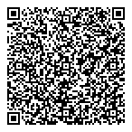 QR код "Африка"
