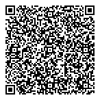 QR код "ТехноНИКОЛЬ"