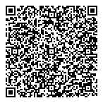 QR код "ОхотАктив"