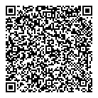 QR код "Мир приправ"