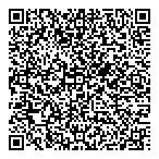 QR код "ТоргМаг"