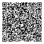QR код "Пятёрочка"